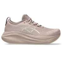 Sneakers Asics Gel-Nimbus 27 Shoes Femei