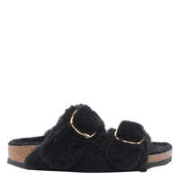 Sandale Birkenstock Sandals Femei