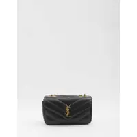 Genti de umar Lou Lou Small Bag Femei