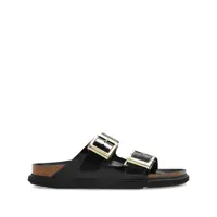 Sandale Birkenstock Slipper Femei