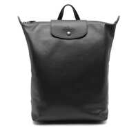 Rucsacuri Longchamp Longchamp Backpack "Le Pliage Xtra" M