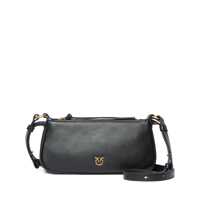 Genti de umar Pinko Half Moon Uette Bags Femei