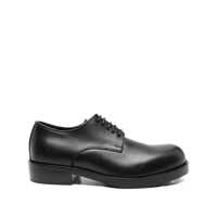 Incaltaminte Dries Van Noten Shoes Barbati