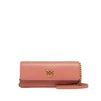 Portofele Pinko Wallets Femei