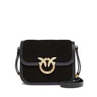 Genti de mana Pinko Bags Femei