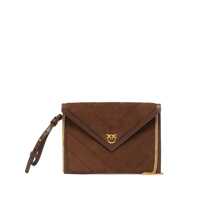 Portofele Pinko Wallets Femei