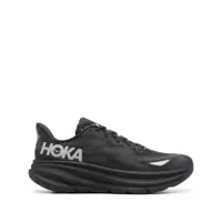 Sneakers Hoka One One Hoka M Clifton 9 Gtx Shoes