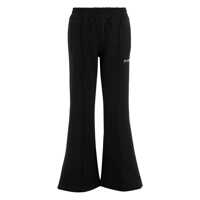 Pantaloni casual Pinko Rational Pant Clothing Femei