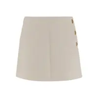 Fuste Pinko Flan Clothing Femei