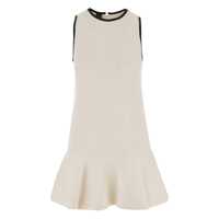 Rochii Pinko Roast Clothing Femei