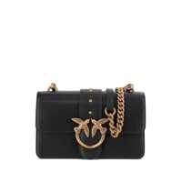Genti de umar Pinko Love One Mini Bags Femei