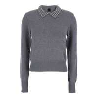 Topuri Ventotene Maglia Blend Ws Femei