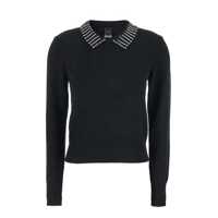 Topuri Ventotene Maglia Blend Ws Femei