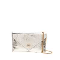 Portofele Pinko Wallets Femei