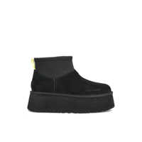 Bocanci UGG Boots Femei