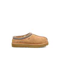 Sandale UGG Sandals Femei