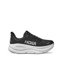Sneakers Hoka M Bondi 9 Shoes Barbati