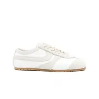 Pantofi cu toc Dries Van Noten Shoes Femei