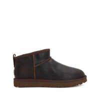 Pantofi cu toc UGG Shoes Femei