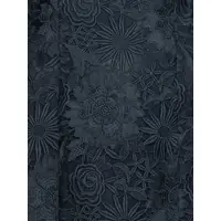 Rochii ROTATE Birger Christensen Dama - Rochii ROTATE Birger Christensen Rotate Birger Christensen 3D Lace Ls Mini Dress BLUE Femei (BM 18639075) - B-mall.ro