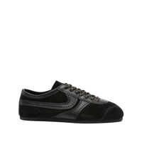 Pantofi cu toc Dries Van Noten Shoes Femei