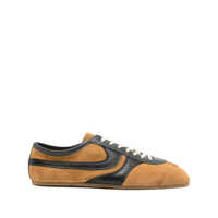 Incaltaminte Dries Van Noten Shoes Barbati