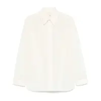 Camasi Sunflower  Shirts Barbati