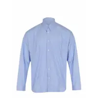 Camasi Sunflower Shirts Barbati