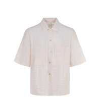Camasi Sunflower Shirts Barbati