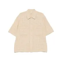 Camasi Sunflower Shirts Barbati