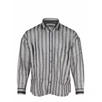 Camasi Sunflower Shirts Barbati