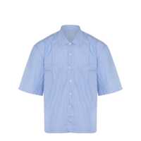 Camasi Sunflower Shirts Barbati