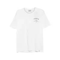 Topuri Paul & Shark T-Shirts Barbati