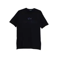 Topuri Paul & Shark T-Shirts Barbati