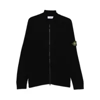 Pulovere Stone Island Sweaters Barbati