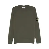 Pulovere Stone Island Sweaters Barbati