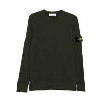 Pulovere Stone Island Sweaters Barbati