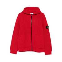 Pulovere Stone Island Sweaters Barbati