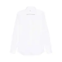 Camasi Mazzarelli Shirts Barbati