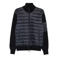 Pulovere Paul & Shark Sweaters Barbati
