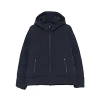 Geci Paul & Shark Outerwears Barbati