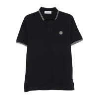 Pulovere Stone Island Sweaters Barbati