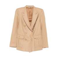 Geci Tagliatore Jackets Femei