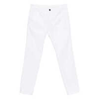 Pantaloni Incotex Trousers Barbati