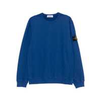 Pulovere Stone Island Sweatshirts Barbati