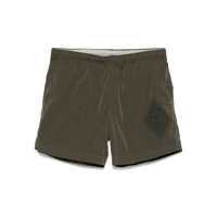 Sorturi de baie C.P. Company "Eco-Chrome R" Swim Shorts Barbati