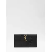 Genti de mana Small Envelope Pouch Femei