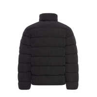 Paltoane C.P. Company pentru Barbati - Paltoane C.P. Company C.P. Company Coats Black Barbati (BM 18639450) - B-mall.ro