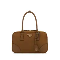Genti de mana Prada Handbags. Femei