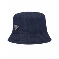 Palarii Prada Hats Femei